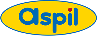 Aspil