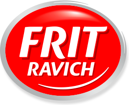Frit Ravich